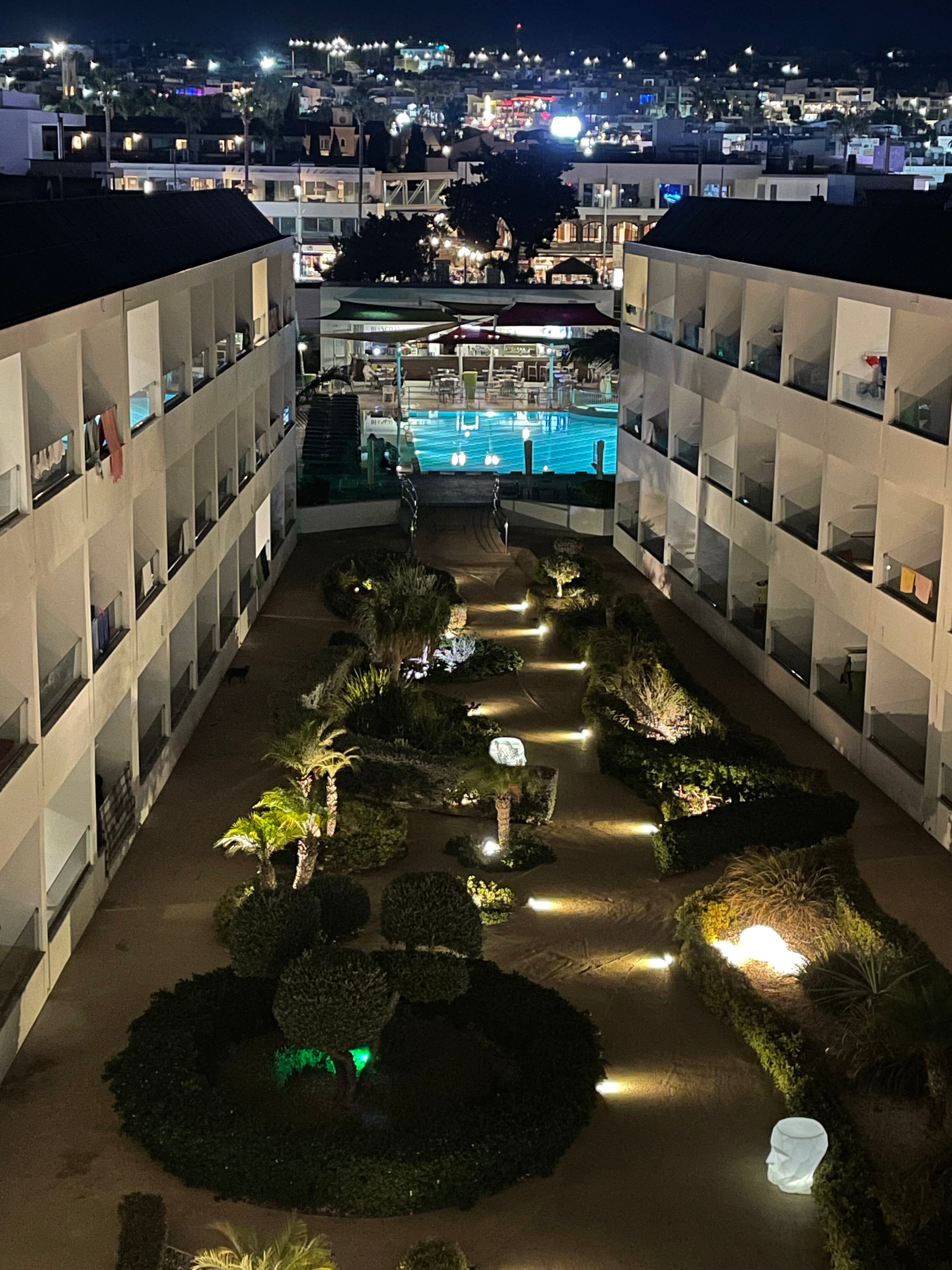 Фото Nicholas Color