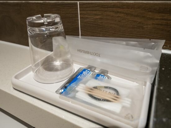 Фото Icheon Kkumui Gungjeon