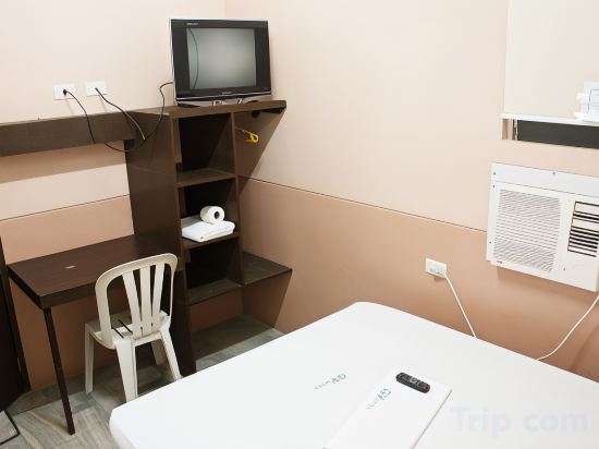 Фото Gv Hotel Catbalogan