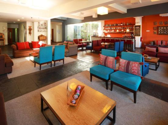 Фото 21716765146