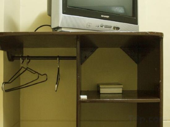 Фото Gv Hotel Valencia City