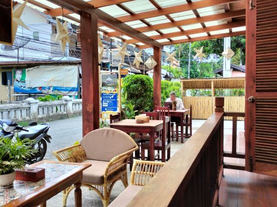 Фото Villa Wanika