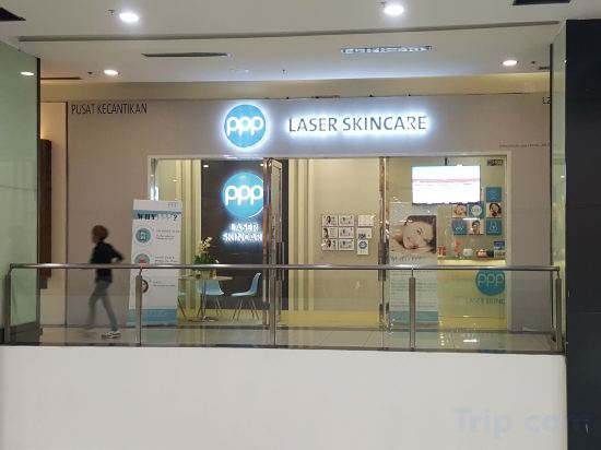 Фото Ksl Hotel & Resort