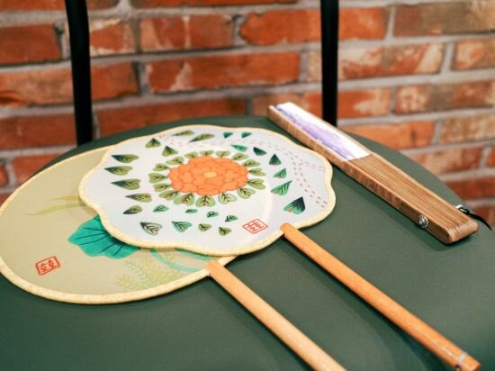 Фото Starria Hostel