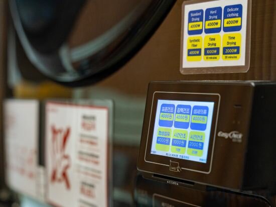 Фото Cordelia Hotel