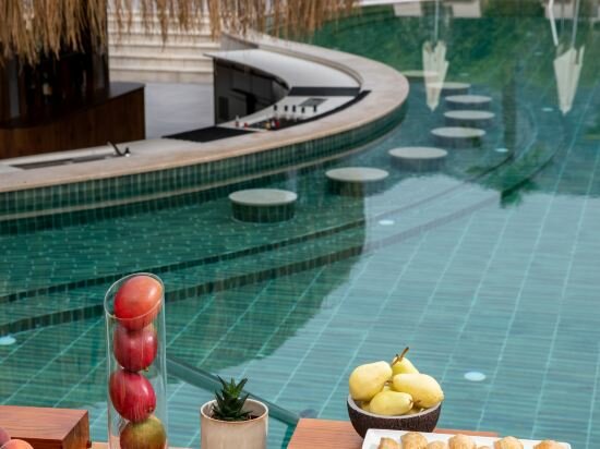 Фото Hyatt Regency Kotor Bay Resort