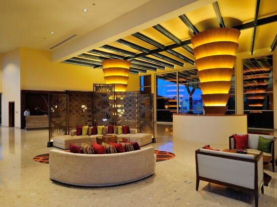 Фото Heritance Negombo