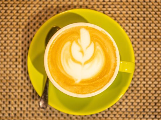 Фото Tourist Inn Grand