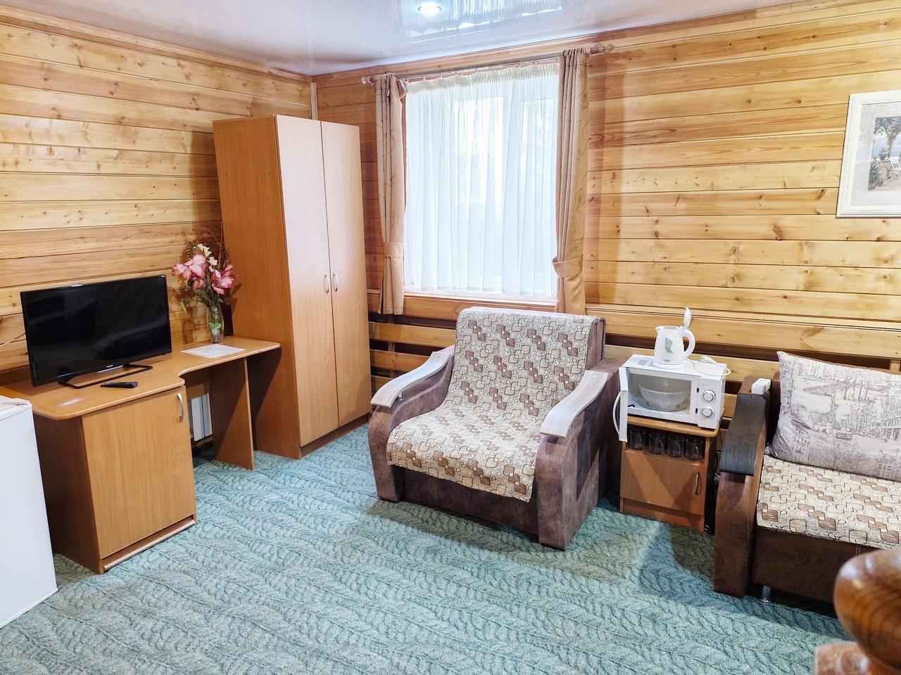 Фото Евразия