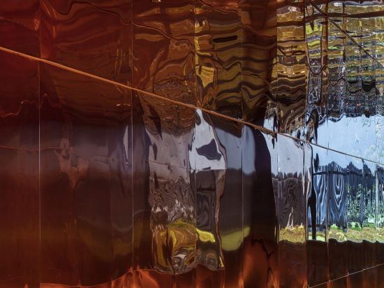 Фото Hotel tou nishinotoin kyoto