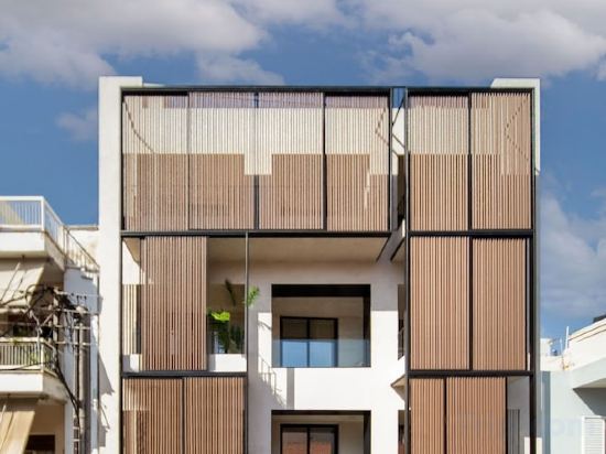 Фото The Newel Psychiko