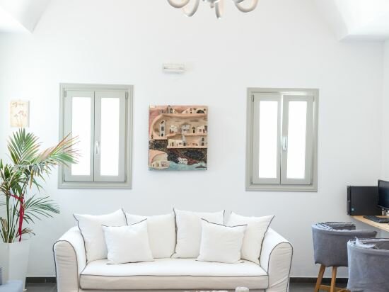 Фото Hotel Goulielmos