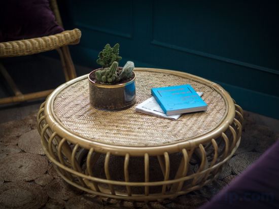 Фото Hôtel Ibis Styles Paris Nation Cours De Vincennes