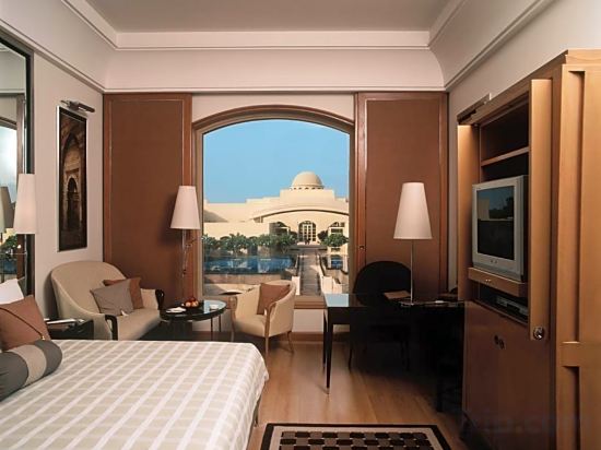 Фото Trident, Gurgaon