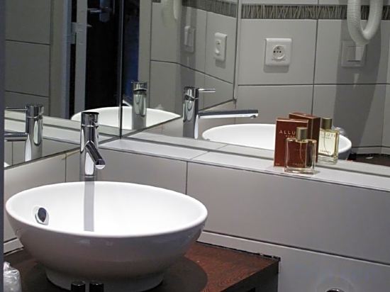 Фото Source Hotel