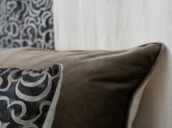 Фото Q92 Noto Hotel