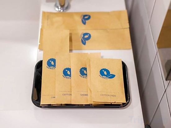 Фото Kokotel Phuket Nai Yang Beach