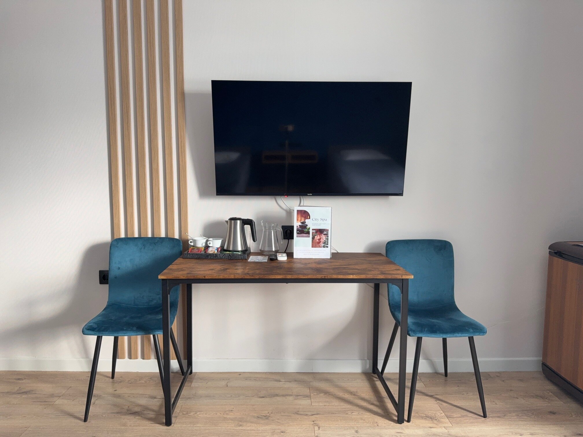 Фото Сан Сити