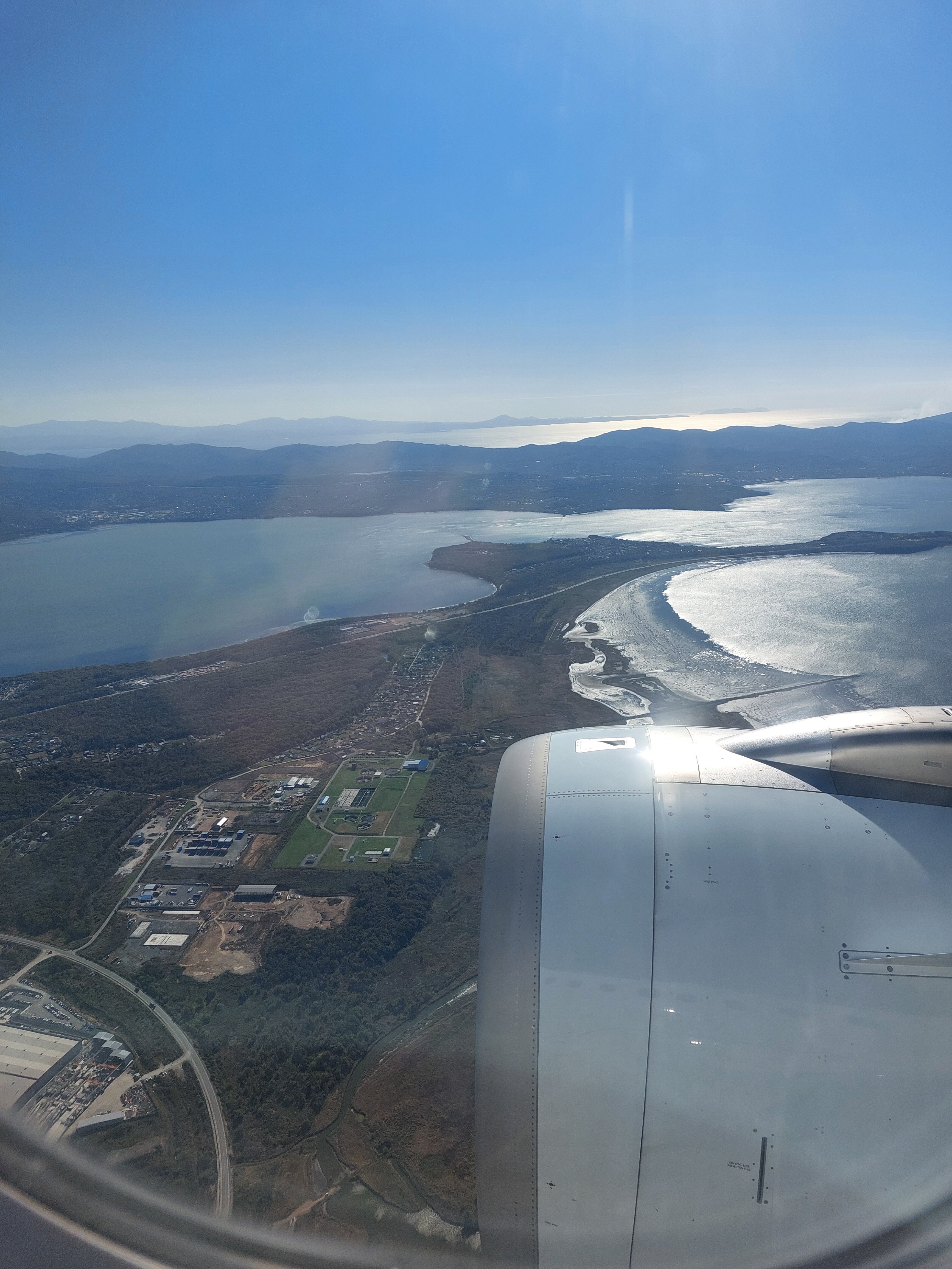 Фото Patrokl Hotel