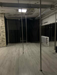 Pole fit studio (ulitsa Artamonova, 4Д), stretching