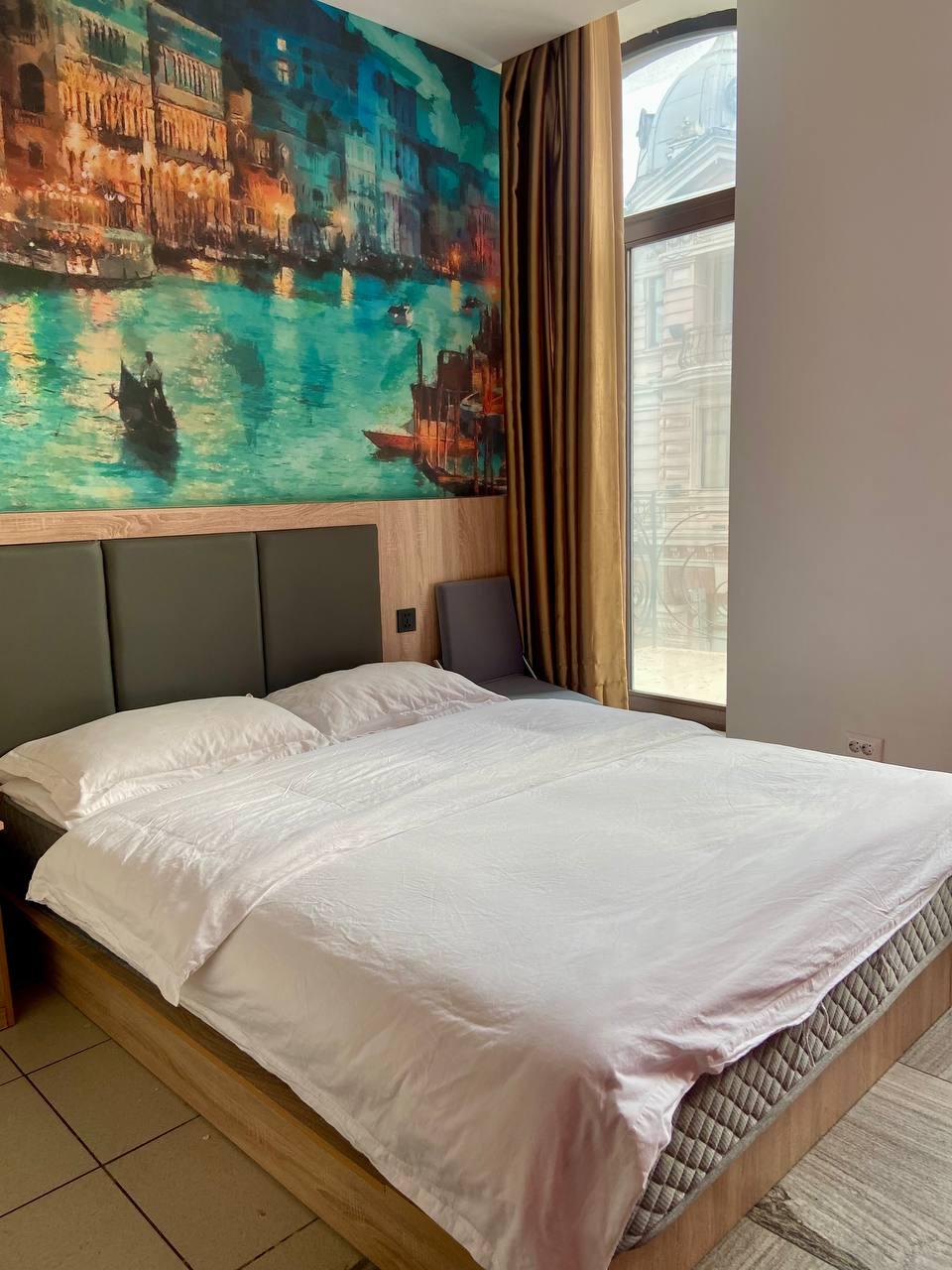 Фото Holiday Hotel