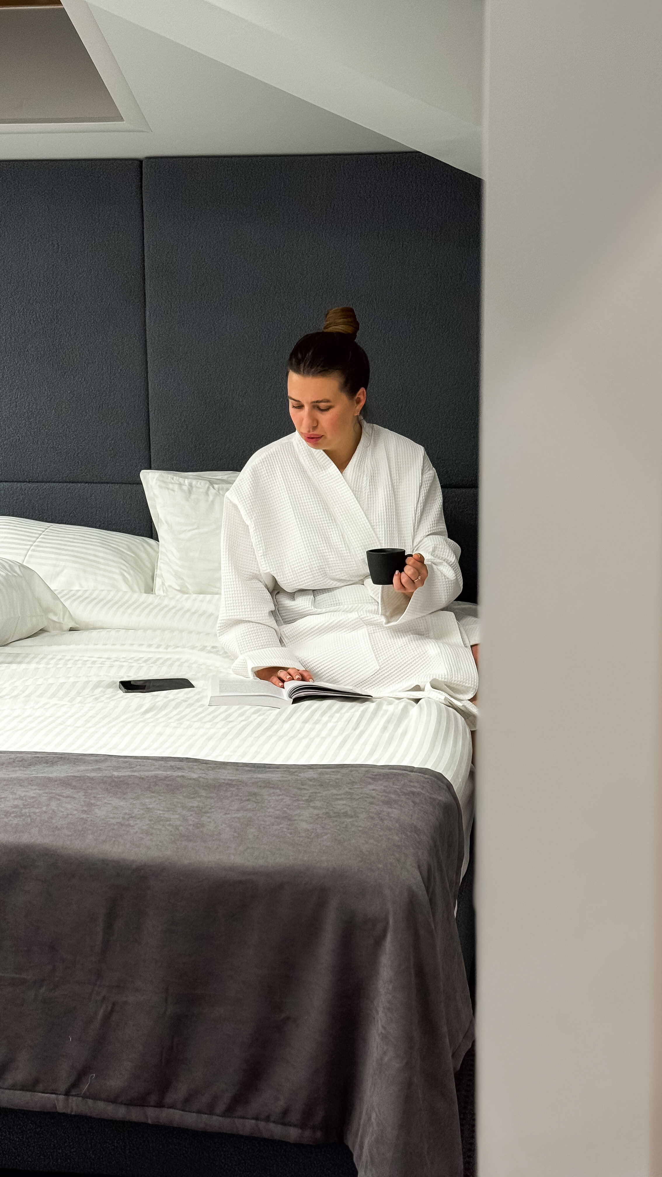 Фото Отель Альфатор