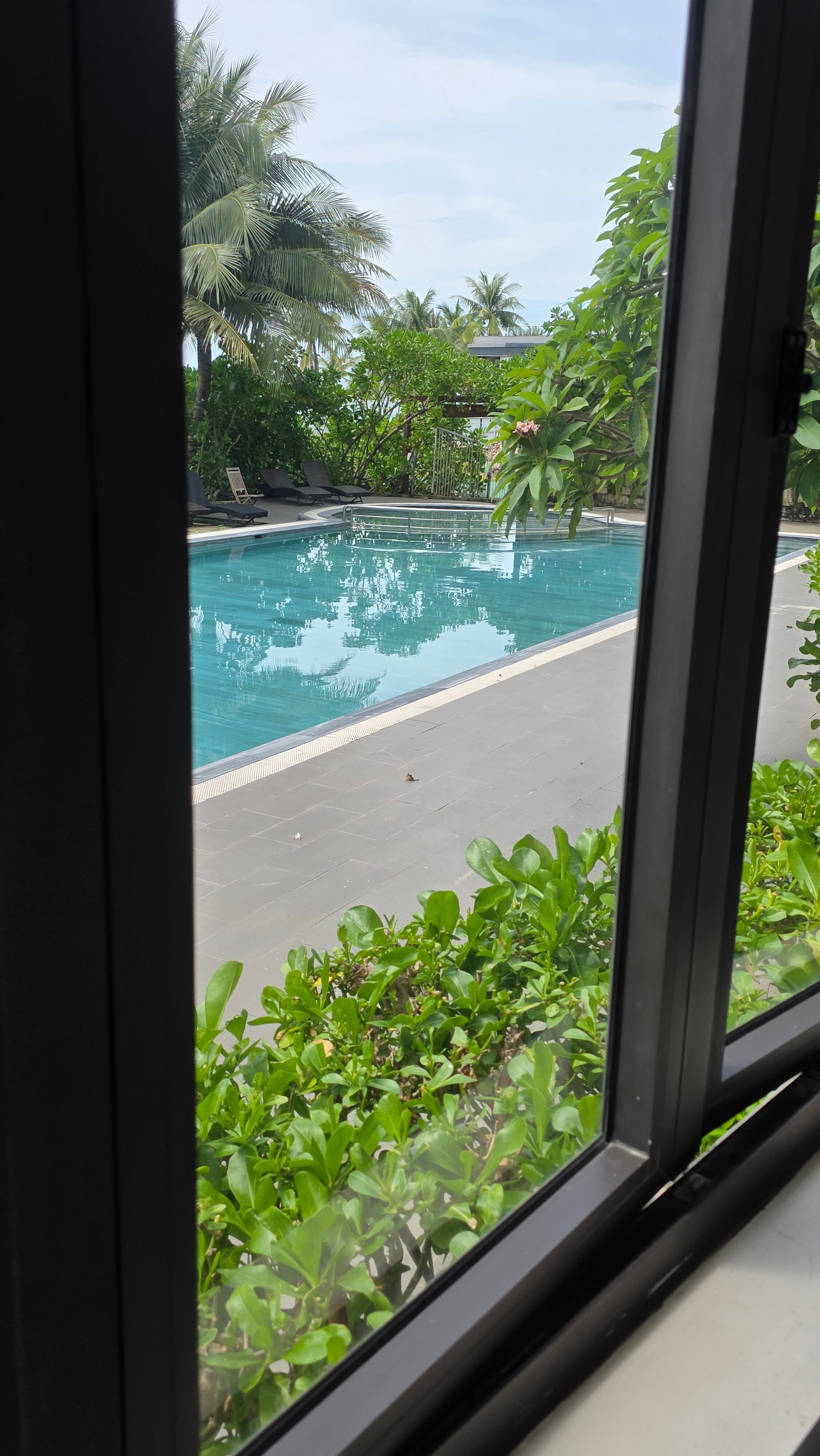 Фото Maris Beach Hotel Phu Quoc