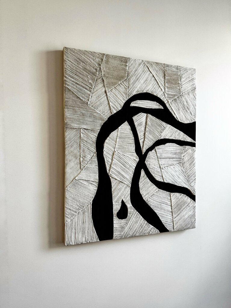 Interior goods Интерьерные картины и панно, Kaliningrad, photo