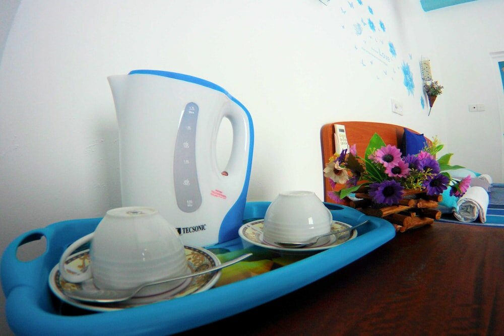 Фото Tamara Motels