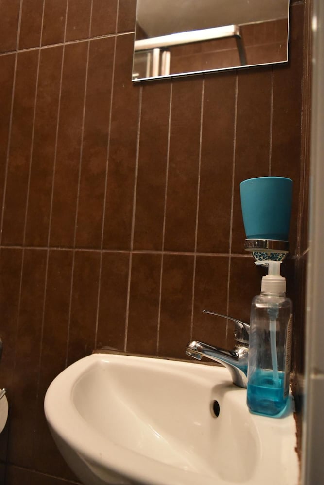 Фото London Olympus Nirvana