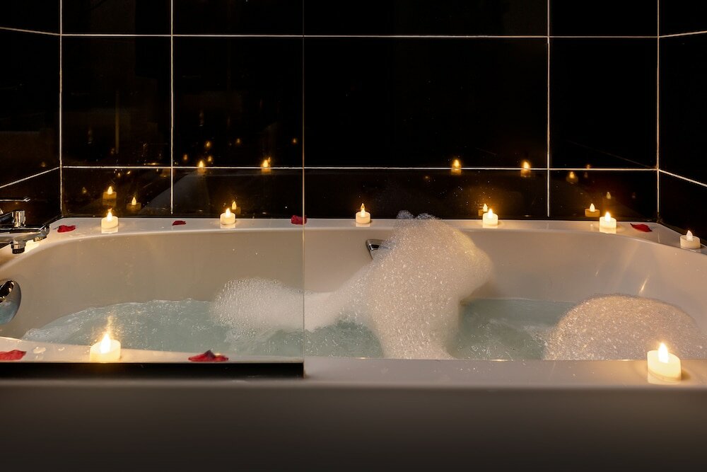 Фото Hotel Luena