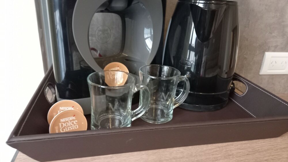 Фото Hotel Versailles