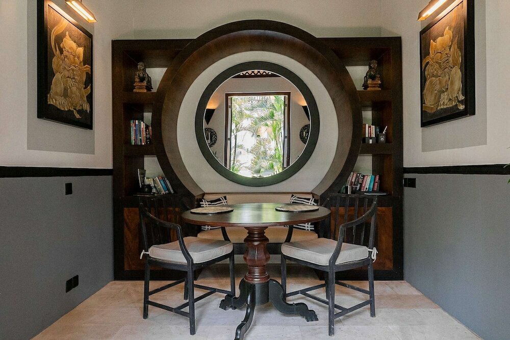 Фото Eraeliya Villas & Gardens