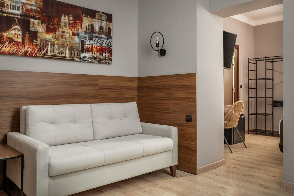 Фото Bypillow The Citadel