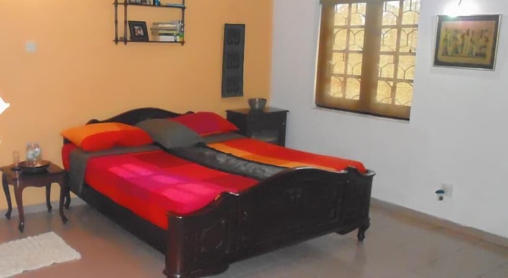 Фото Breeze of Paradise