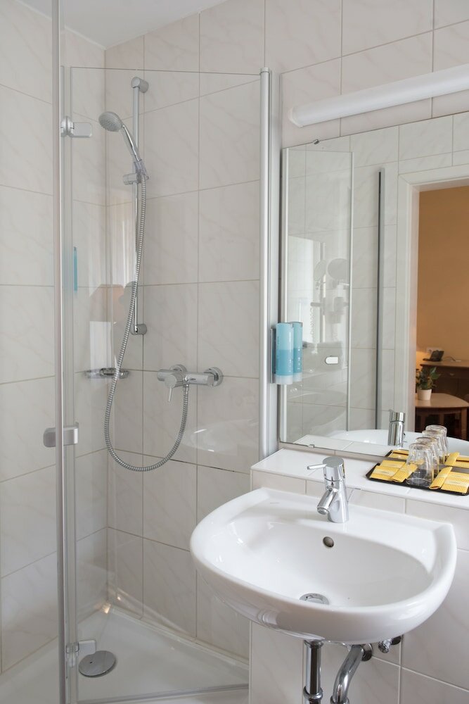 Фото Hotel Schlicker