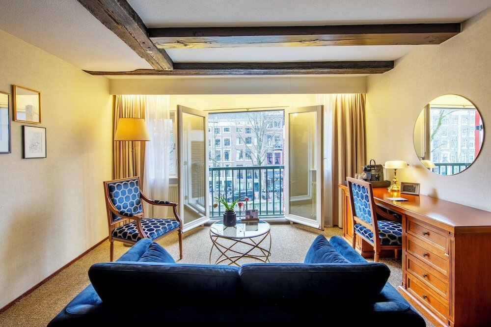 Фото Dikker EN Thijs Fenice