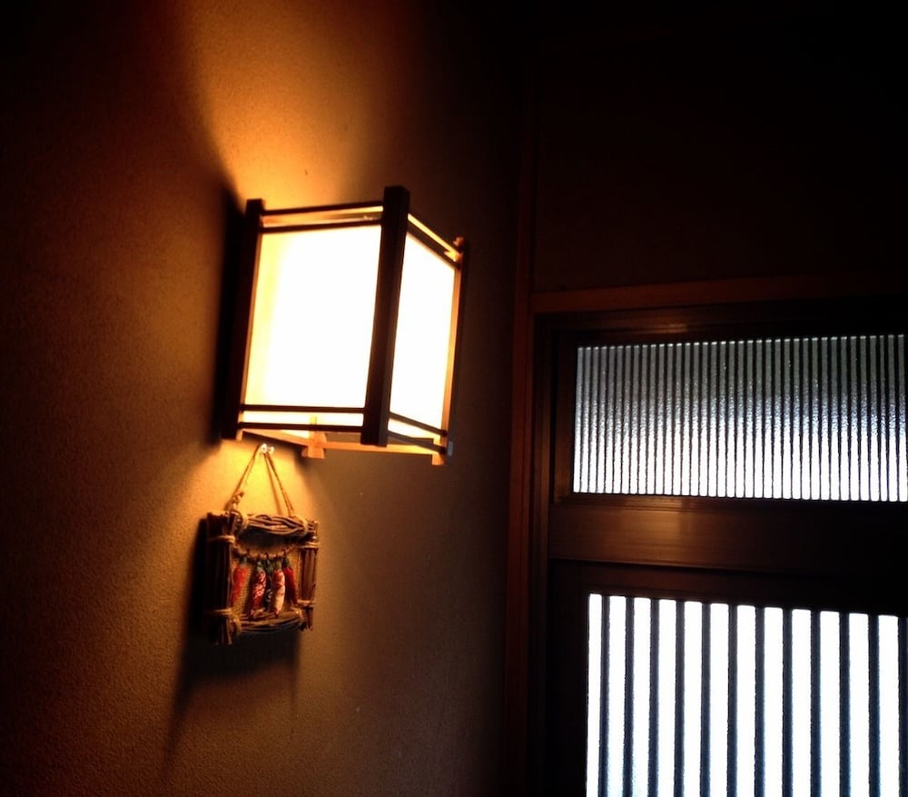 Фото Stay Nikko Guesthouse – Hostel