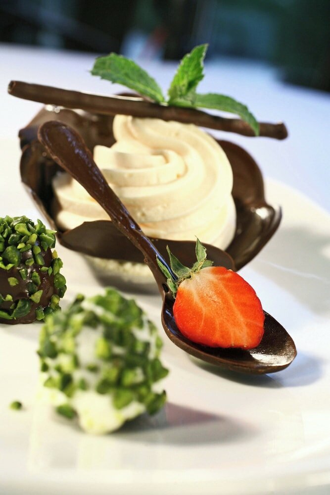 Фото The Westin Zagreb