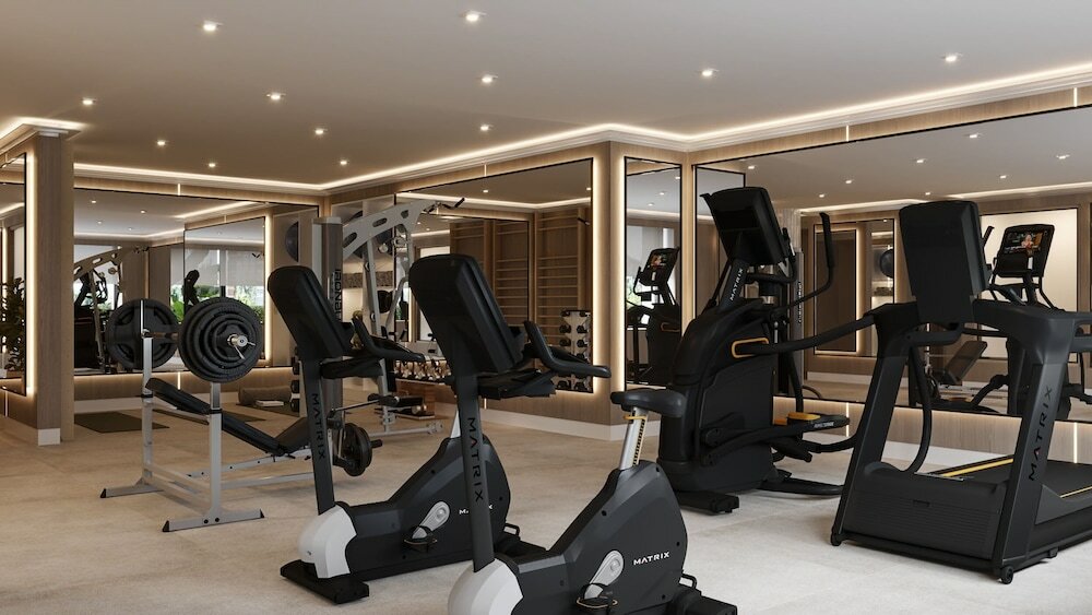 Фото Ribera De Triana