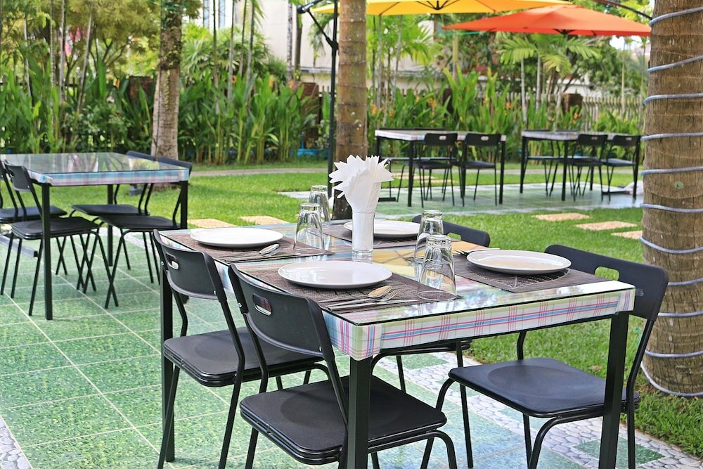 Фото Royal Lee Resort & SPA