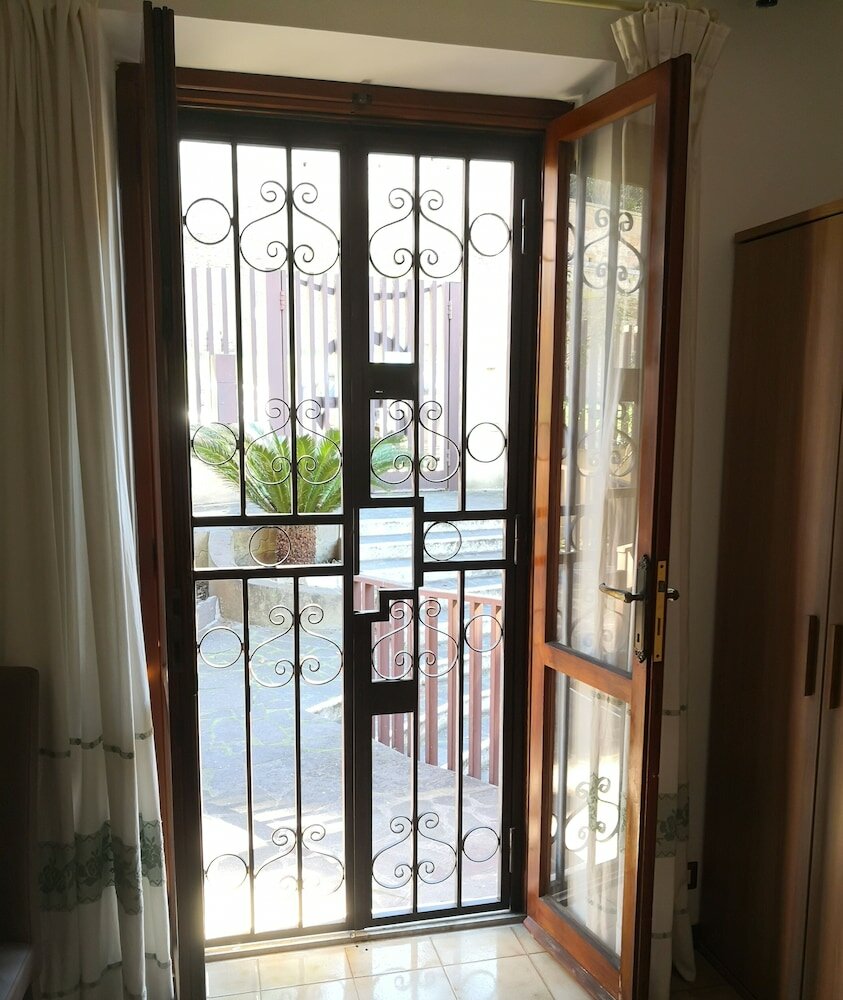 Фото Domus Getsemani