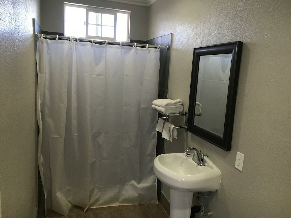 Фото Town House Motel