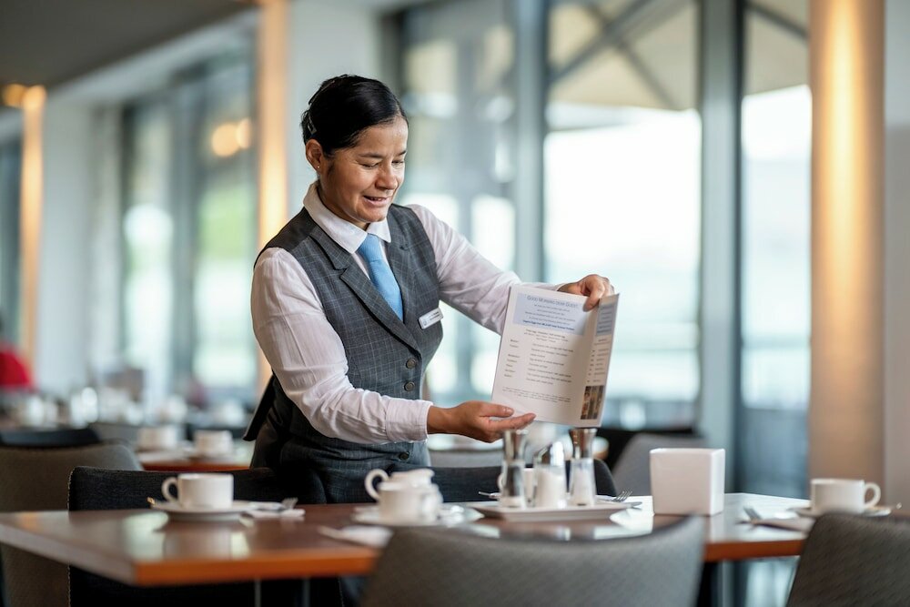 Фото Imlauer Hotel Pitter Salzburg