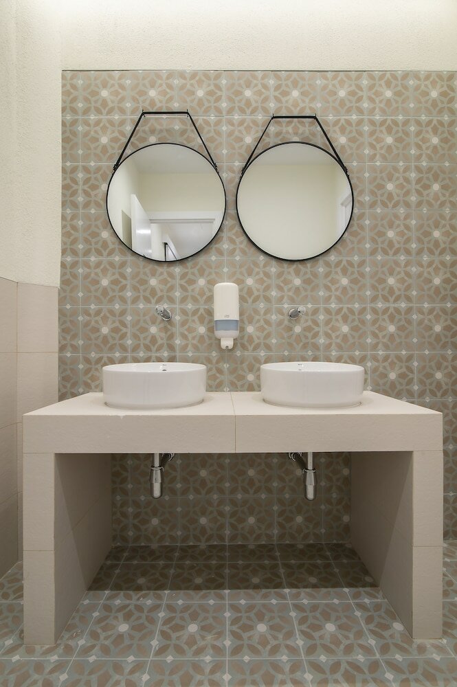 Фото Hotel Lloret Santa Rosa