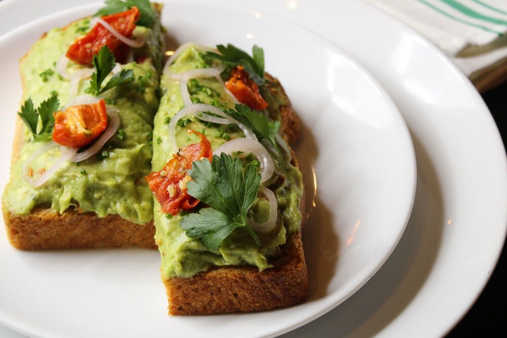 Фото Canopy by Hilton Washington Embassy Row