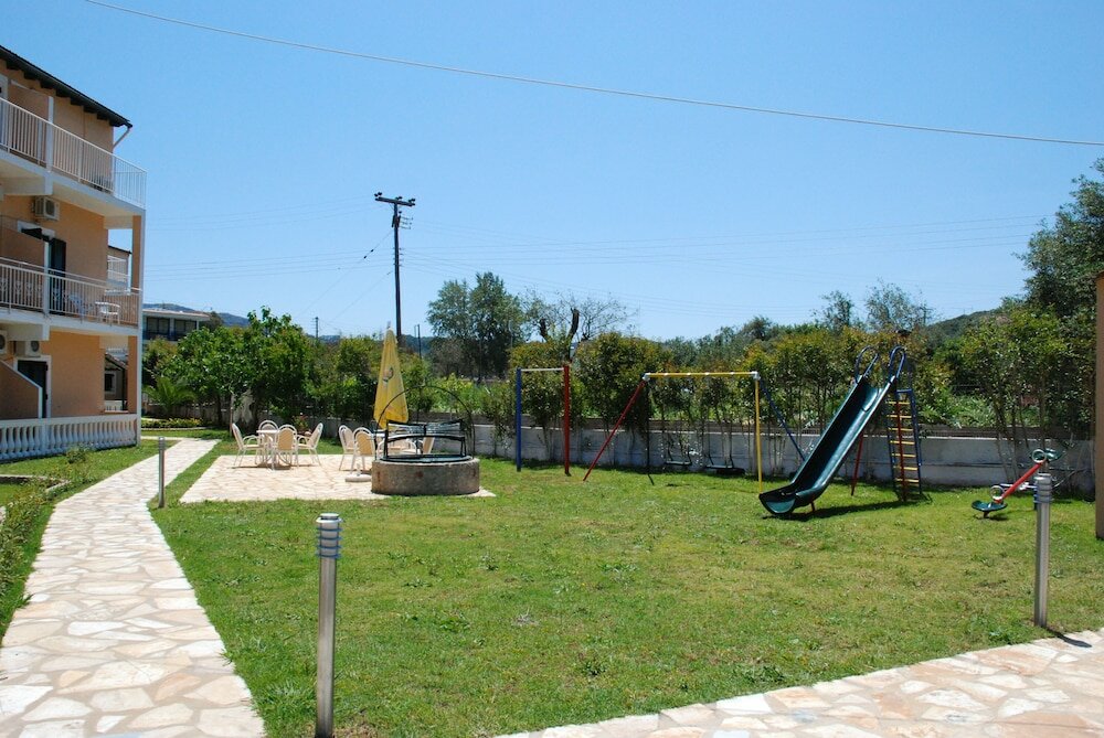 Фото Hotel Sea Bird