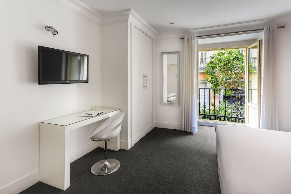 Фото Room Mate Mario