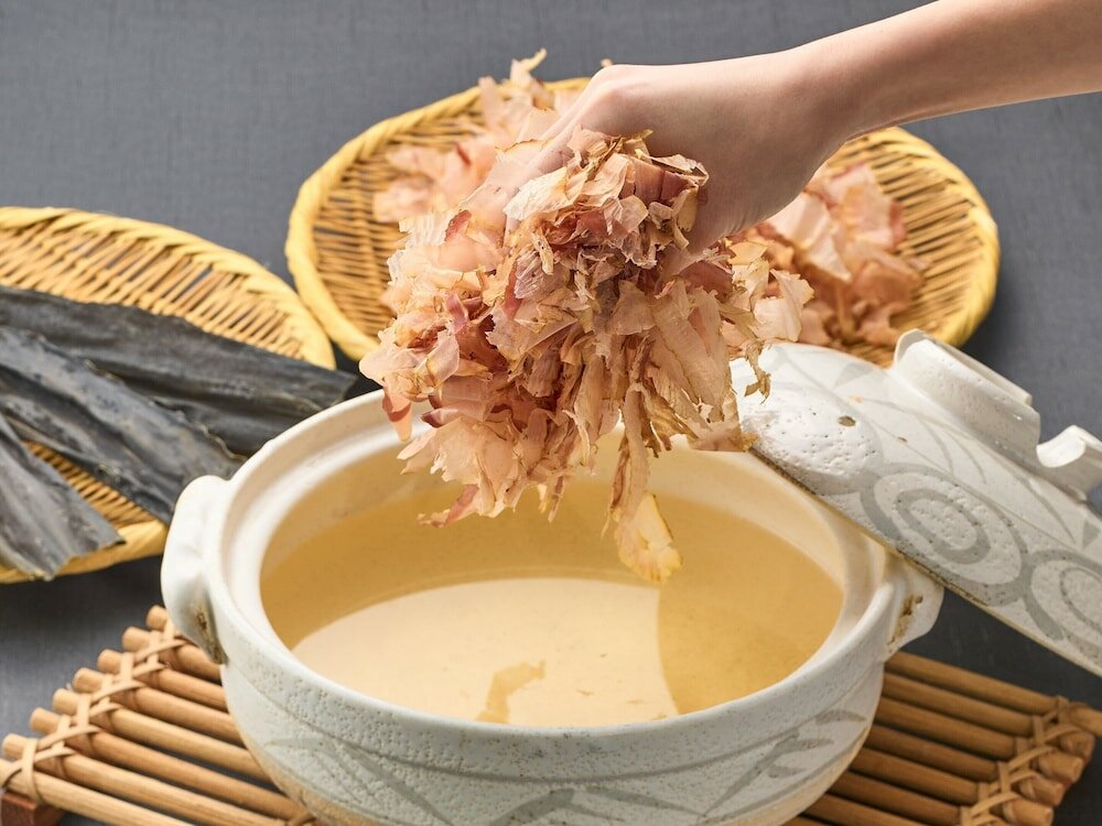 Фото Osaka View Hotel Honmachi