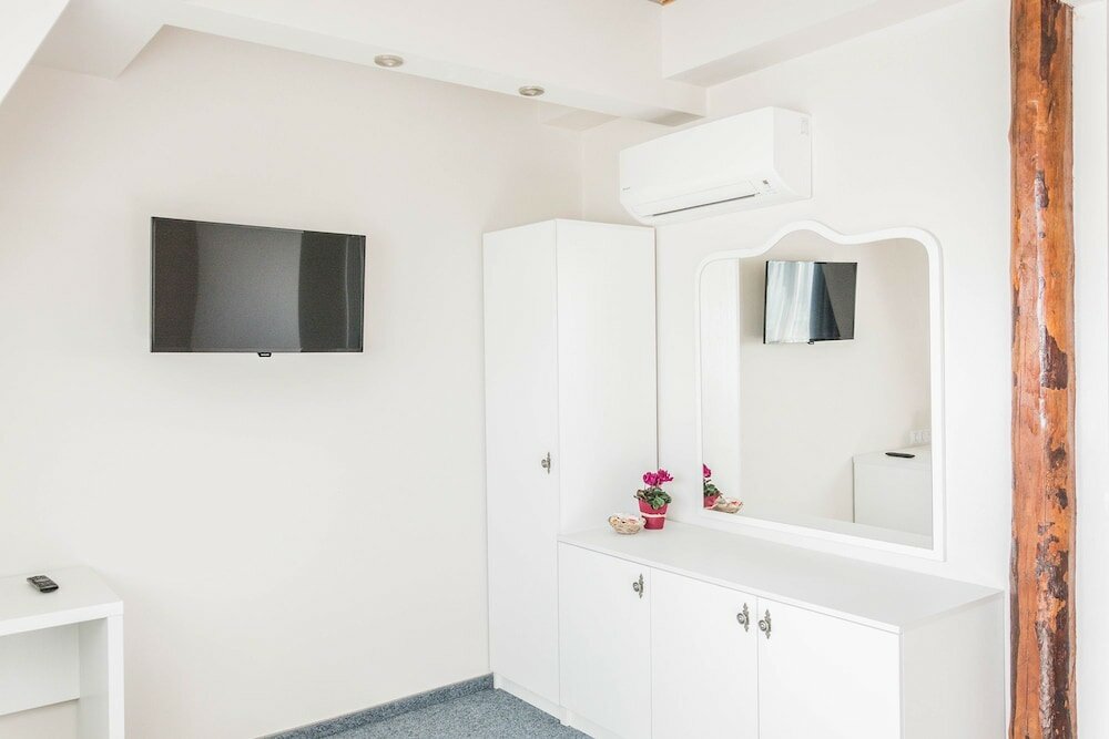 Фото Hotel Belle Epoque Beach